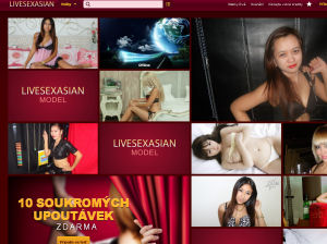 Porno avec des Asians En Français